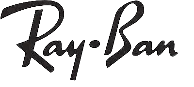 raybanosterreich.at