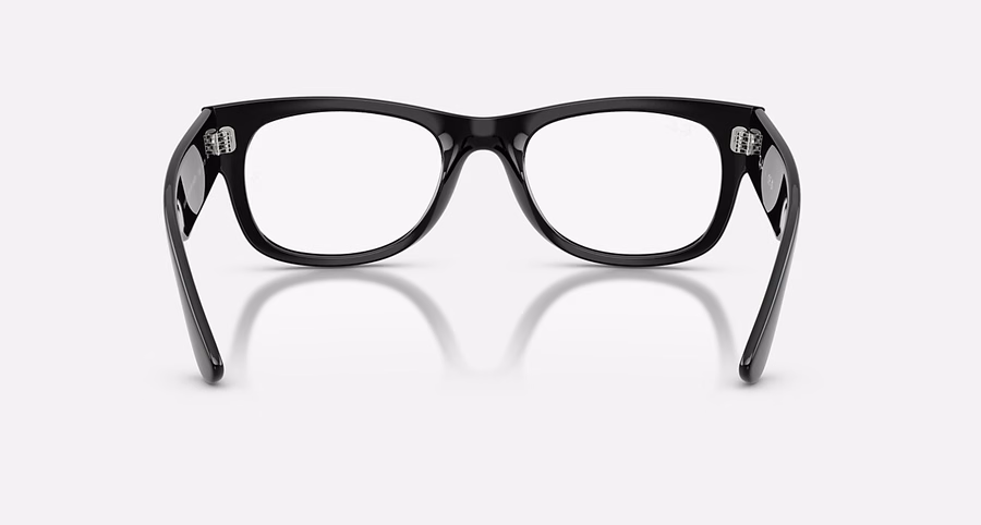 MEGA WAYFARER II OPTIK