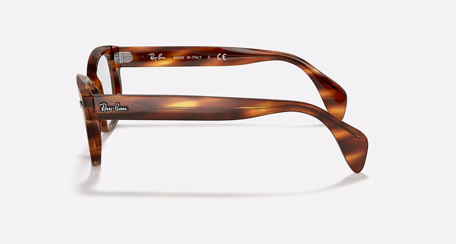 RB0880 OPTIK