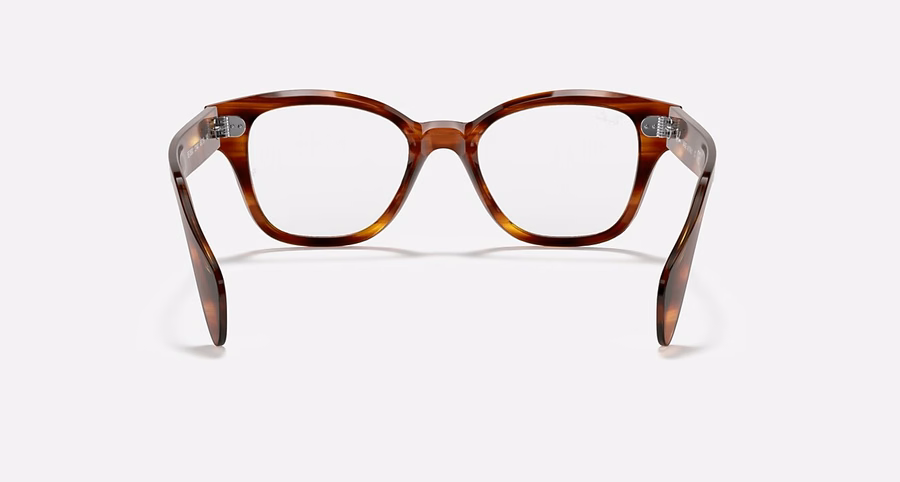 RB0880 OPTIK