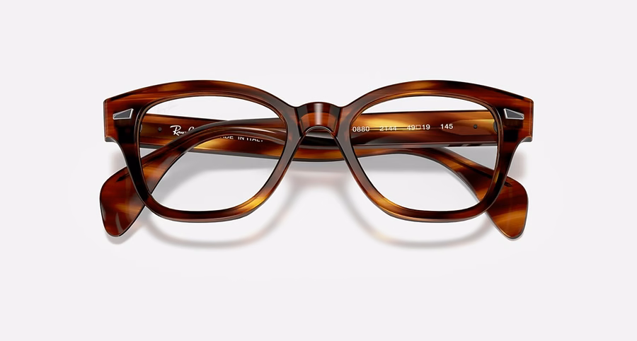 RB0880 OPTIK