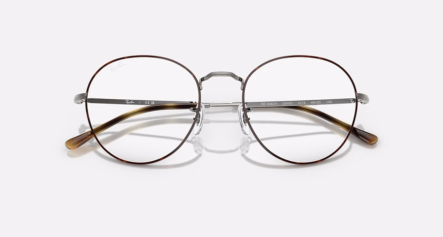 DAVID OPTICS