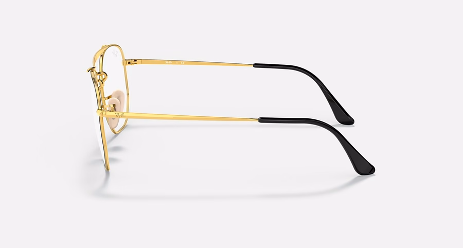 MARSHAL OPTICS