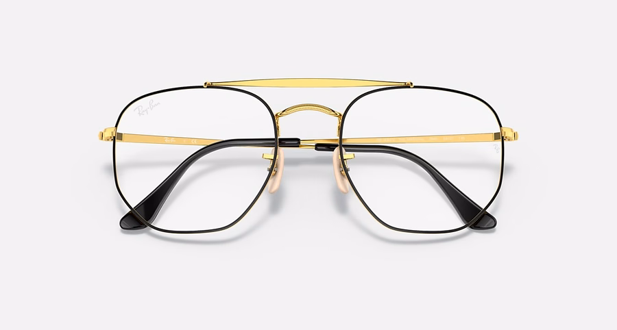 MARSHAL OPTICS