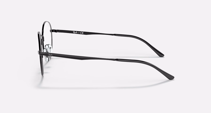 RB3681 OPTIK