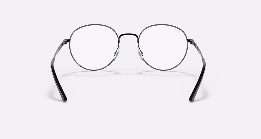 RB3681 OPTIK