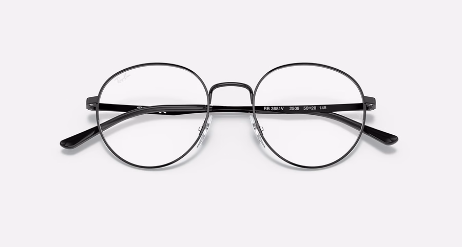 RB3681 OPTIK