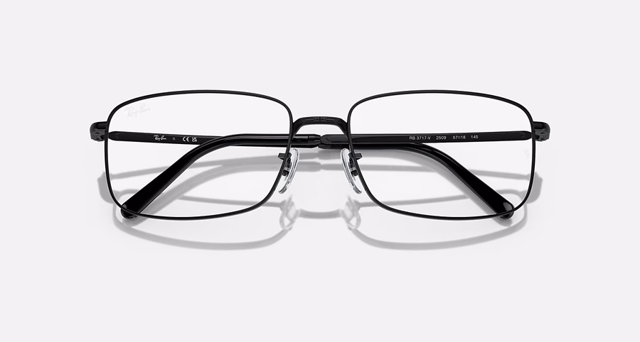 RB3717 OPTIK