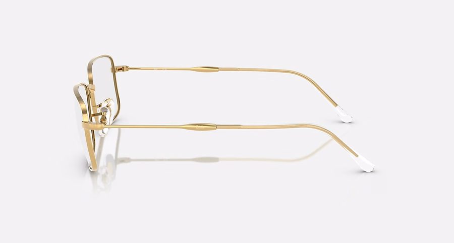 RB3746V OPTIK