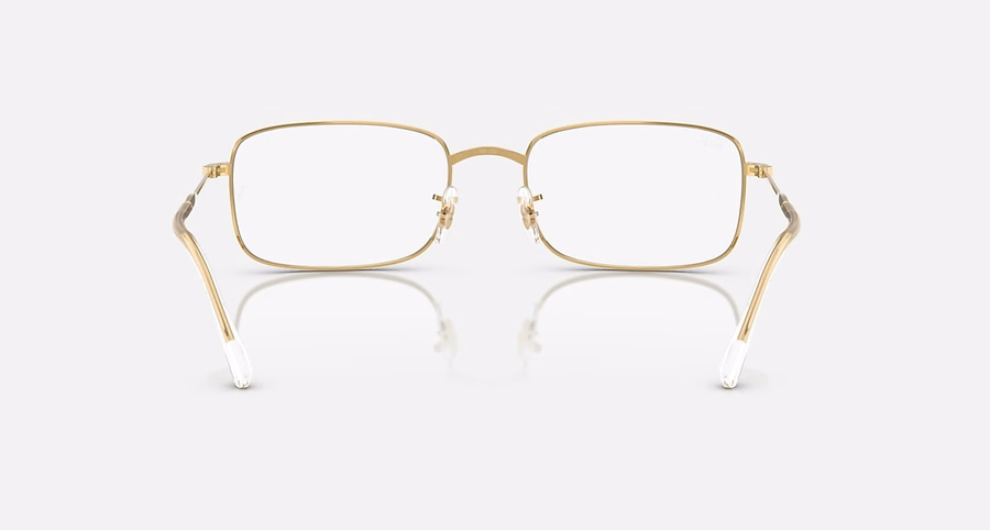 RB3746V OPTIK