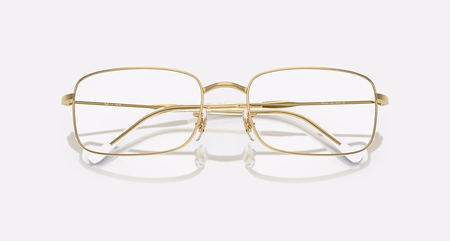 RB3746V OPTIK