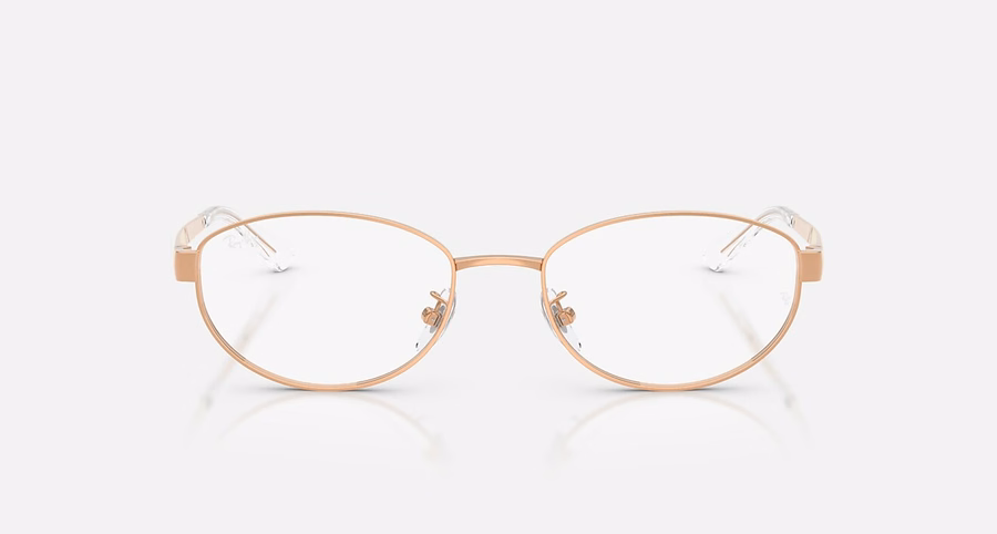 RB3774D OPTIK