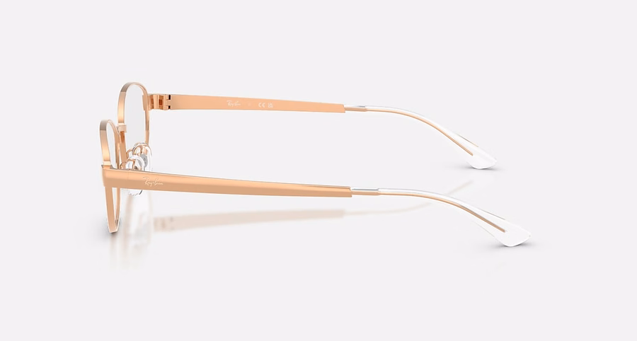 RB3774D OPTIK