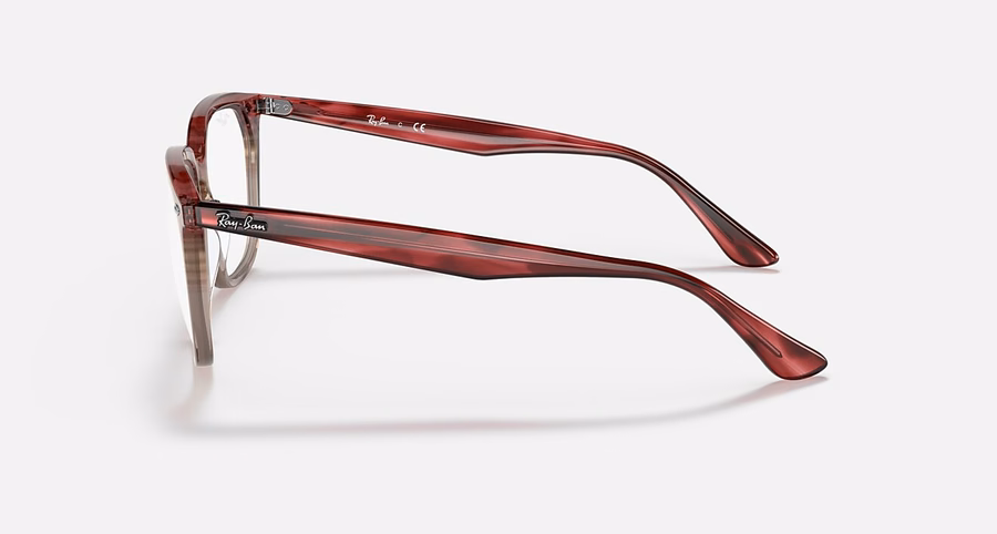 RB4362 OPTIK