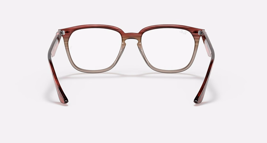 RB4362 OPTIK