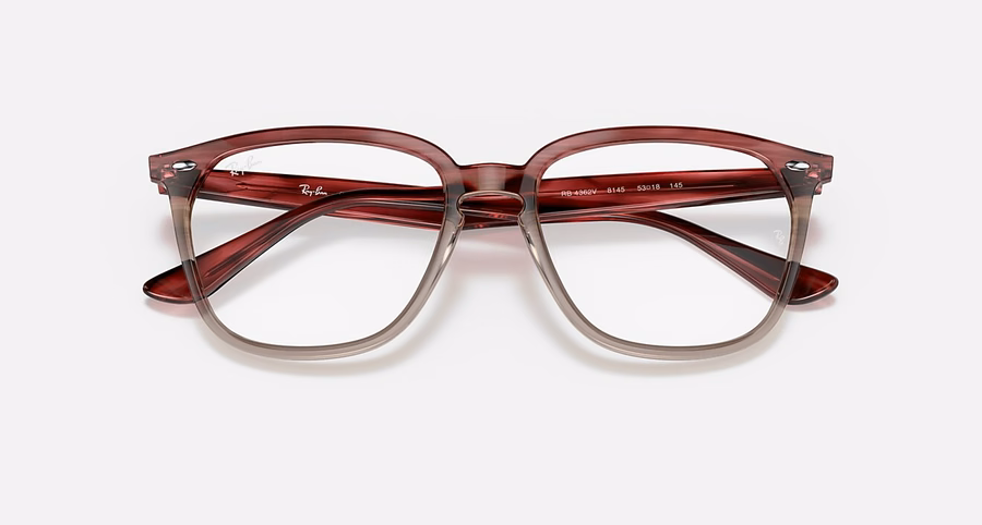 RB4362 OPTIK
