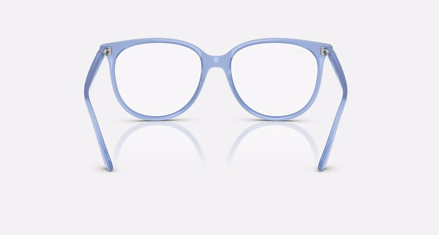 RB4378V OPTIK