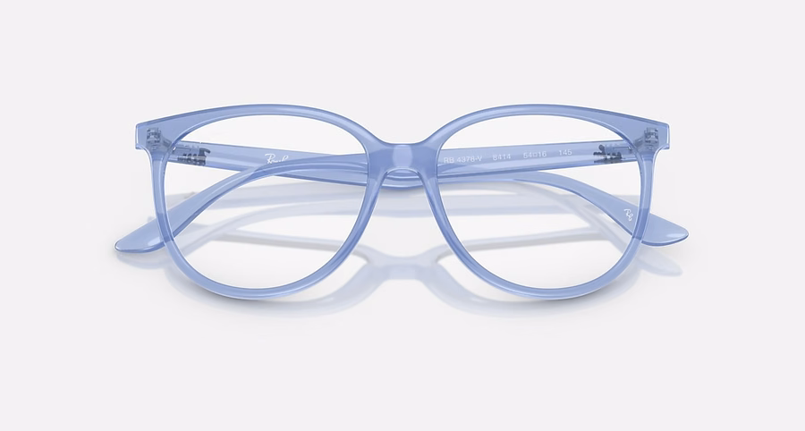 RB4378V OPTIK