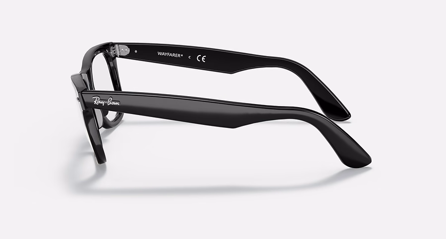ORIGINAL WAYFARER OPTIK