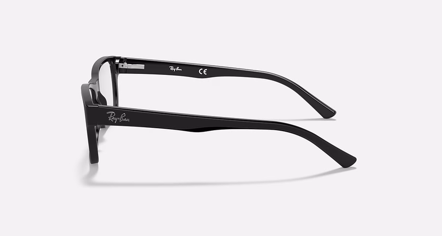 RB5268 OPTIK