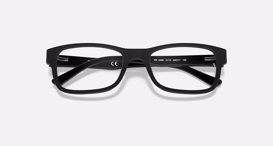RB5268 OPTIK