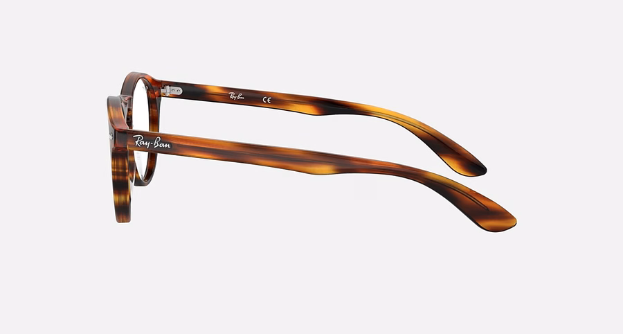 RB5283 OPTIK