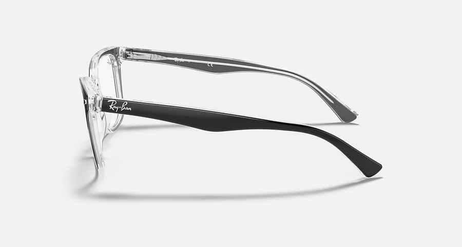 RB5285 OPTIK