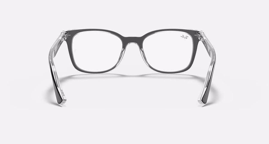 RB5285 OPTIK