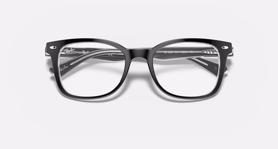 RB5285 OPTIK