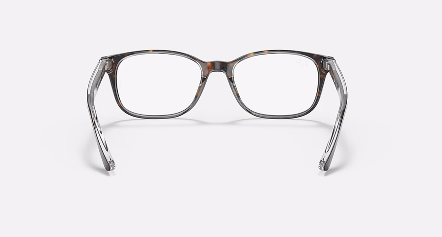 RB5375 OPTIK