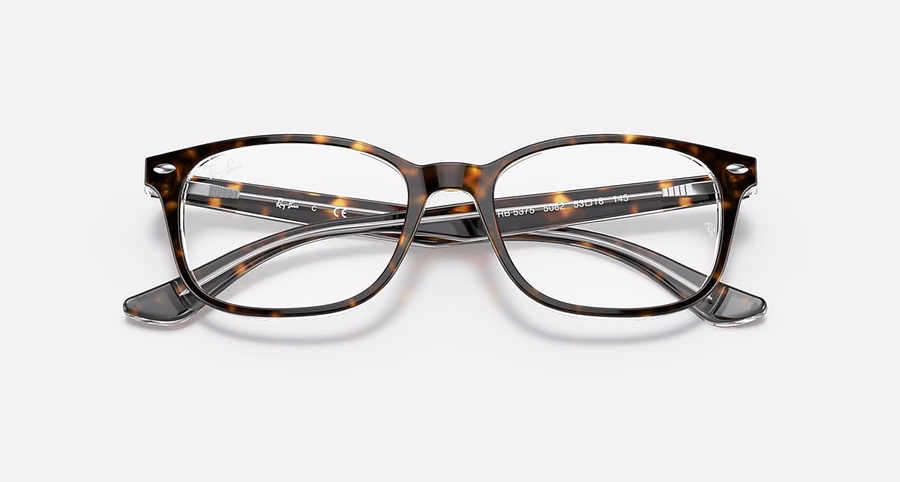 RB5375 OPTIK