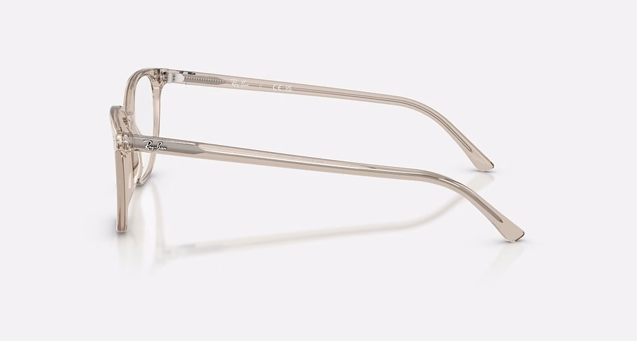 ELLIOT OPTICS NUR ONLINE ERHÄLTLICH