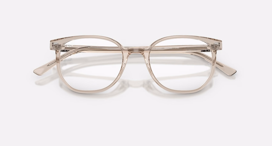 ELLIOT OPTICS NUR ONLINE ERHÄLTLICH