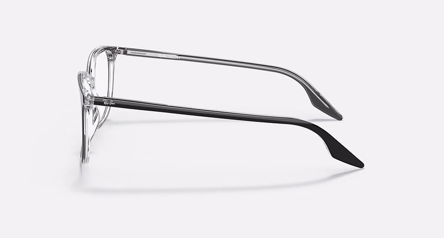 RB5362 OPTIK