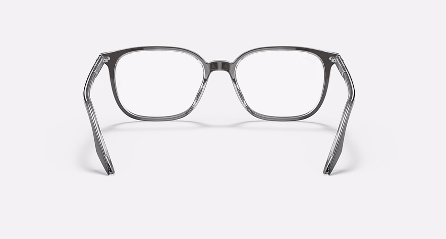 RB5362 OPTIK