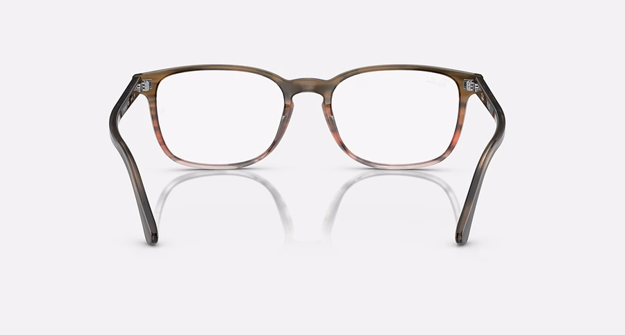 RB5418 OPTIK
