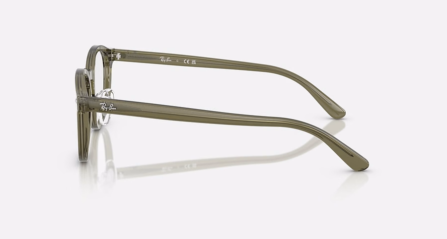 RB5443D OPTIK
