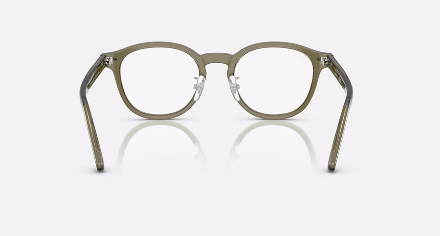 RB5443D OPTIK