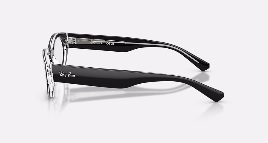 RB5447 OPTIK