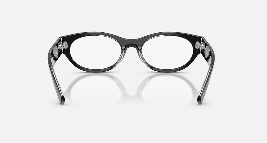 RB5447 OPTIK