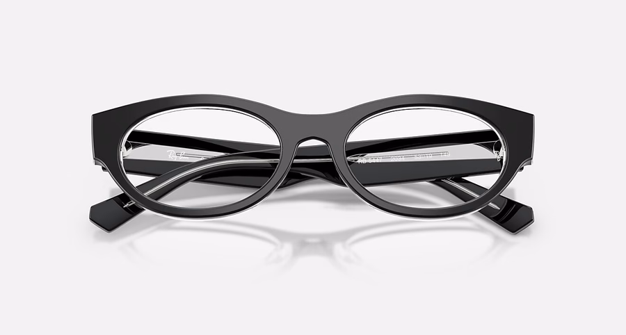 RB5447 OPTIK