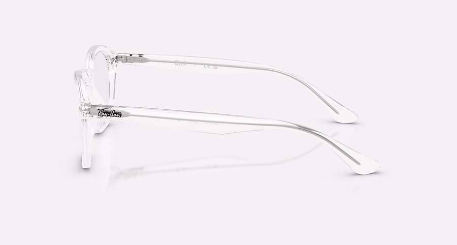 RB5451 OPTIK