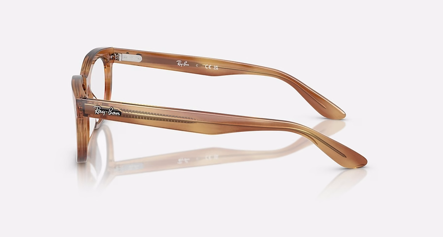 BALORETTE OPTICS