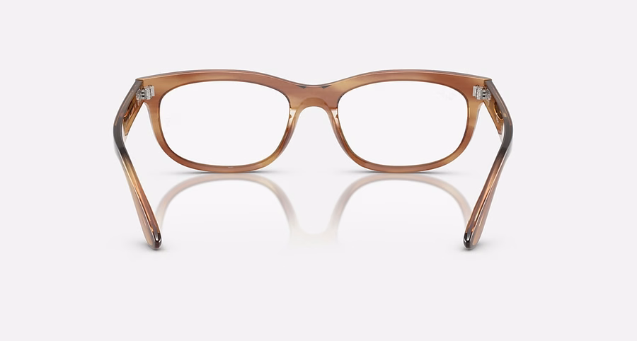 BALORETTE OPTICS
