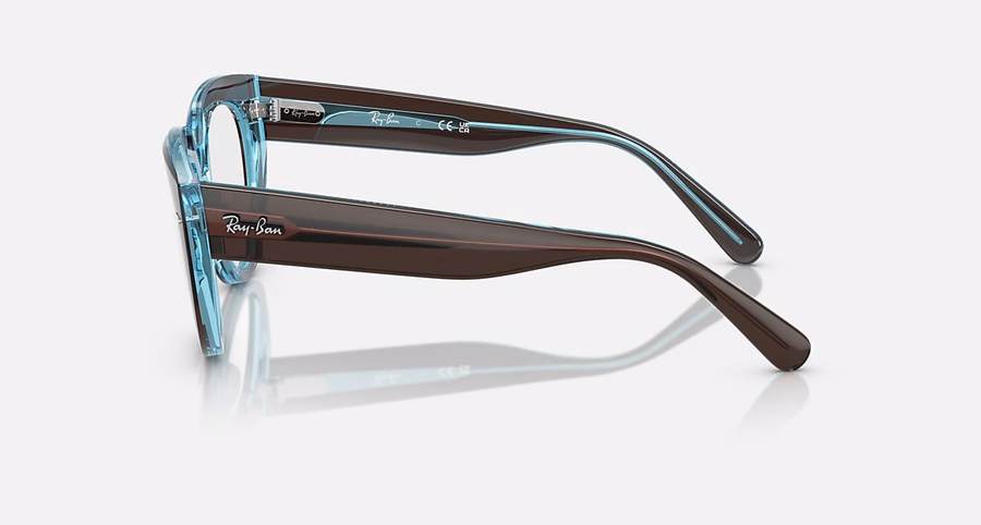 DOREEN OPTICS