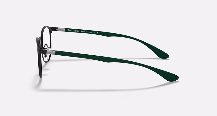 RB6355 OPTIK