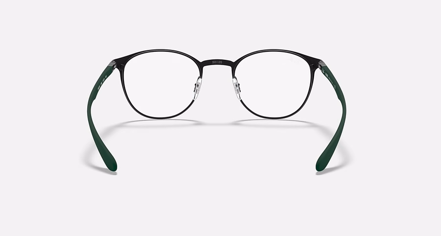 RB6355 OPTIK