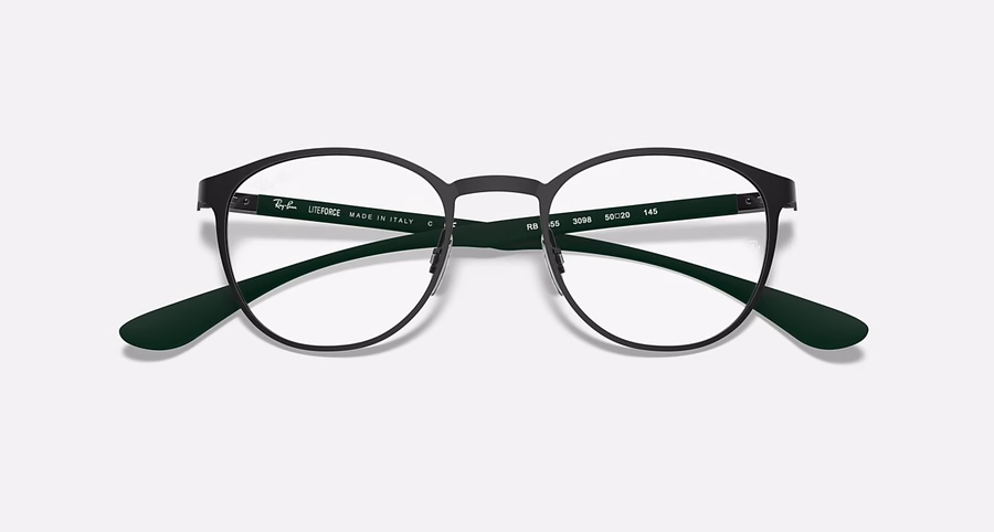 RB6355 OPTIK