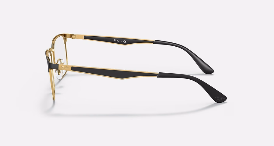RB6363 OPTIK