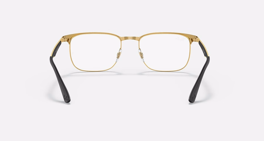RB6363 OPTIK